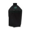 Chadwicks & Hacks Big Green Egg Nest Cover (2XLarge) - 117007 BBQ Accessories