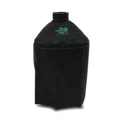 Chadwicks & Hacks Big Green Egg Nest Cover (2XLarge) - 117007 BBQ Accessories