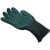 Best deal ๐ Big Green Egg EGGmitt BBQ Glove ๐ 1 Big Green Egg EGGmitt BBQ Glove