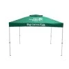 Wholesale 🔔 Big Green Egg Steel Frame Pop-Up Tent (10Ft X 10Ft) Parts ✨ 1 Big Green Egg Steel Frame Pop-Up Tent (10Ft X 10Ft) Parts