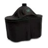 Chadwicks & Hacks BBQ Accessories Big Green Egg Compact Island Cover - 117199