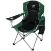 Big Green Egg Folding Recreational Chair - 117410 BBQ Accessories
