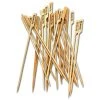 Big Green Egg 10" All-Natural Bamboo Skewers - 117465