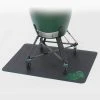 Best reviews of ๐ Big Green Egg Eggmat (30" X 42") ๐ฏ 2 Big Green Egg Eggmat (30" X 42")