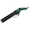 Big Green Egg EGGniter Charcoal Igniter