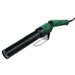Big Green Egg EGGniter Charcoal Igniter