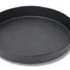 BBQ Accessories Big Green Egg 118233 14" Cast-Iron Skillet