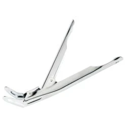 Big Green Egg Grill Gripper