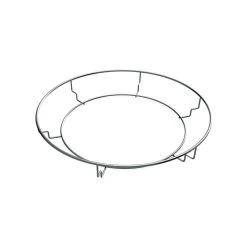 Coupon 🔥 BBQ Accessories Big Green Egg ConvEGGtor Basket (2XL) - 119735 🎉 7 BBQ Accessories Big Green Egg ConvEGGtor Basket (2XL) - 119735