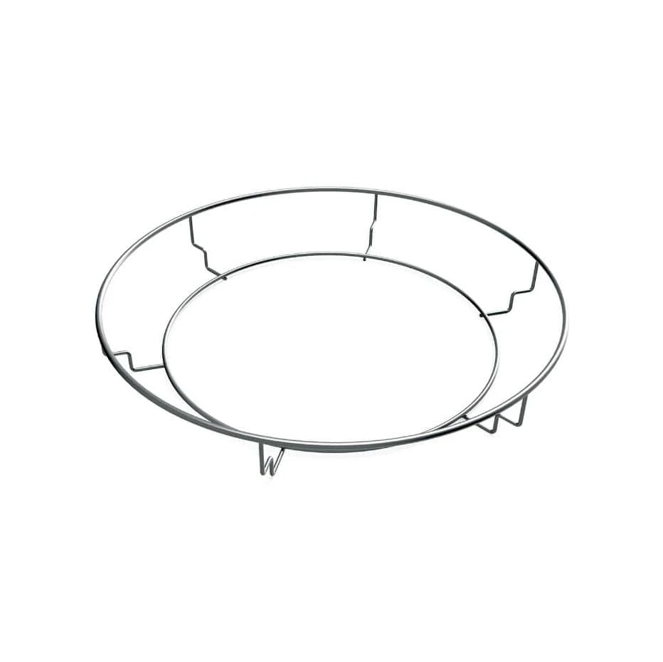 Coupon 🔥 BBQ Accessories Big Green Egg ConvEGGtor Basket (2XL) - 119735 🎉 5 BBQ Accessories Big Green Egg ConvEGGtor Basket (2XL) - 119735