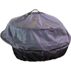 EVO Grills Vinyl Cover (Affinity 30G) BBQ Accessories