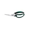 Big Green Egg Kitchen Shears - 120106 BBQ Accessories