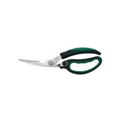 Big Green Egg Kitchen Shears - 120106 BBQ Accessories
