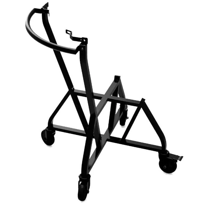 New 💯 BBQ Accessories Big Green Egg IntEGGrated Nest & Handler 🎉 4 BBQ Accessories Big Green Egg IntEGGrated Nest & Handler