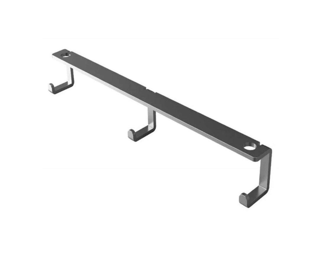 Coupon ๐ Parts Big Green Egg Modular Nest Tool Hooks - 120281 ๐ 3 Parts Big Green Egg Modular Nest Tool Hooks - 120281