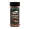 Promo 🌟 Big Green Egg Seasonings (164g) BBQ Accessories 😀 1 Big Green Egg Seasonings (164g) BBQ Accessories