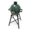 BBQ Accessories Big Green Egg Portable Nest - MiniMax