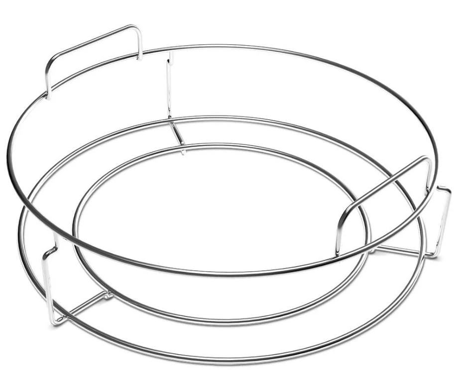 Best reviews of 💯 Big Green Egg 1-Piece ConvEGGtor Basket (Large) - 120724 ⌛ 3 Big Green Egg 1-Piece ConvEGGtor Basket (Large) - 120724