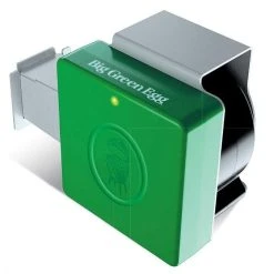 Big Green Egg EGG Genius BBQ Accessories