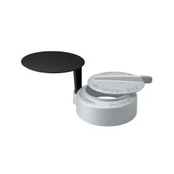 Big Green Egg REGGulator Rain Cap (2XL-MD) - 120748