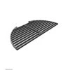 Parts Big Green Egg Half Cast Iron Grid (XL) - 121233