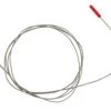 Big Green Egg - EGG Genius Additional Meat Probe BBQ Accessories