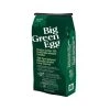 Top 10 ⭐ Big Green Egg 100% Natural Lump Charcoal (Canadian Maple) - 122780 BBQ Accessories 😍 1 Big Green Egg 100% Natural Lump Charcoal (Canadian Maple) - 122780 BBQ Accessories
