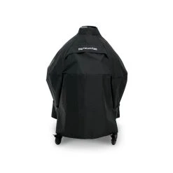 Big Green Egg Universal-Fit EGG Cover B - 126467 BBQ Accessories