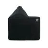 BBQ Accessories Big Green Egg Universal-Fit EGG Cover D - 126481