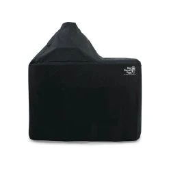 BBQ Accessories Big Green Egg Universal-Fit EGG Cover D - 126481
