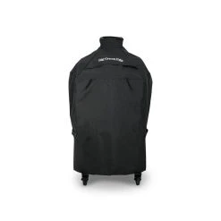 Big Green Egg Universal-Fit Cover H - 126528