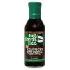 Best deal โ๏ธ Big Green Egg Sweet Kentucky Bourbon Glaze - 126610 BBQ Accessories ๐ 1 Big Green Egg Sweet Kentucky Bourbon Glaze - 126610 BBQ Accessories