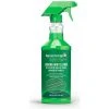 BBQ Accessories Big Green Egg SpeediClean Cooking Grid Cleaner - 126962