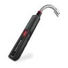 GrillPro Arc Lighter - 14599