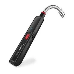 GrillPro Arc Lighter - 14599