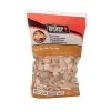 BBQ Accessories Weber Pecan Wood Chips (2 Lb.) - 17136