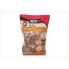 Weber Pecan Wood Chunks (4 Lb.) - 17137 BBQ Accessories