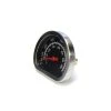Broil King Small Lid Heat Indicator - 18010 Parts