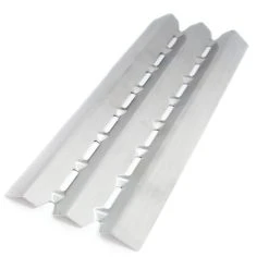 Broil King Stainless Steel FLAV-R-WAVE Bar - 18431 Parts