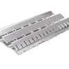 Broil King Flav-R-Wave Bar - 18488 Parts