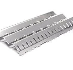 Broil King Flav-R-Wave Bar - 18488 Parts