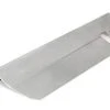 Parts Broil King Stainless Steel Divider - 18529