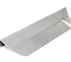 Parts Broil King Stainless Steel Divider - 18529