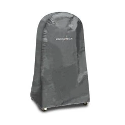 Fornoteca Pizza Oven Cover - 1900 BBQ Accessories