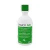 Essick Air Products BBQ Cleaning Solutions Essick Air Bacteriostatic Treatment Solution (32 Oz.) - 1970CN