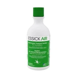 Essick Air Products BBQ Cleaning Solutions Essick Air Bacteriostatic Treatment Solution (32 Oz.) - 1970CN