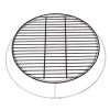 Parts Big Green Egg 201317 2-Level Cooking Grid