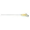 Big Green Egg Pigtail Food Flipper