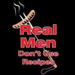 Best Sale โค๏ธ Chadwicks & Hacks LA Imprints Attitude Apron - Real Men BBQ Accessories ๐ 9 Chadwicks & Hacks LA Imprints Attitude Apron - Real Men BBQ Accessories