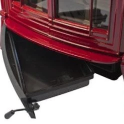 Best Sale โค๏ธ Chadwicks & Hacks LA Imprints Attitude Apron - Real Men BBQ Accessories ๐ 10 Chadwicks & Hacks LA Imprints Attitude Apron - Real Men BBQ Accessories